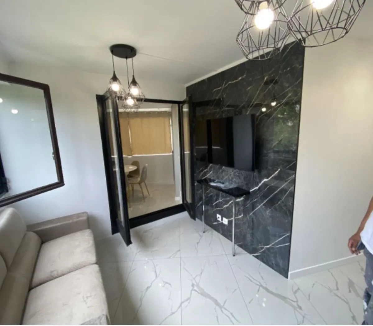 Location Créteil Appartement fd5324a7