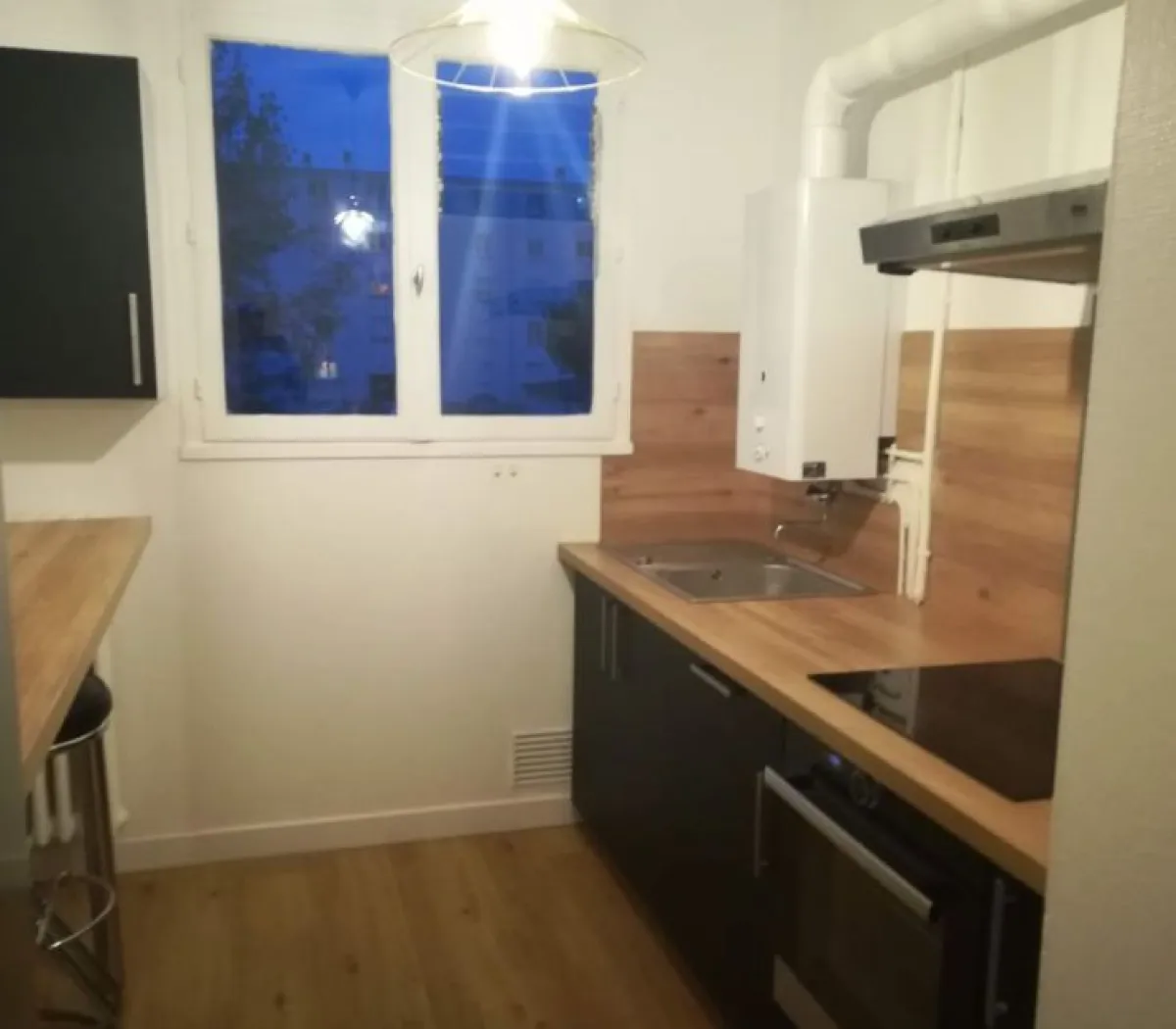 Location Rennes Appartement fd60a5a8