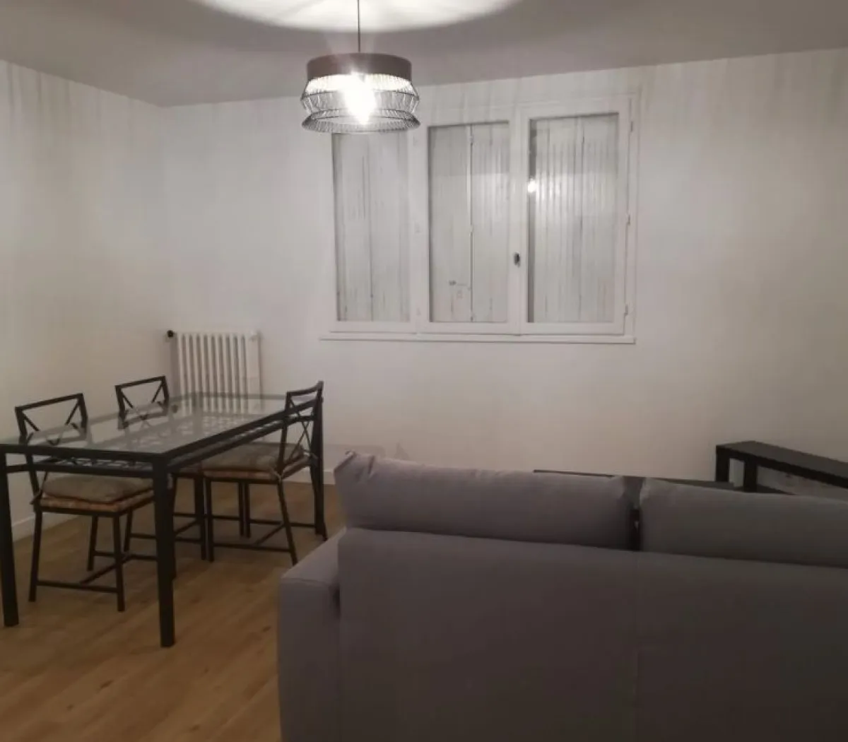 Location Rennes Appartement fd60a5a8