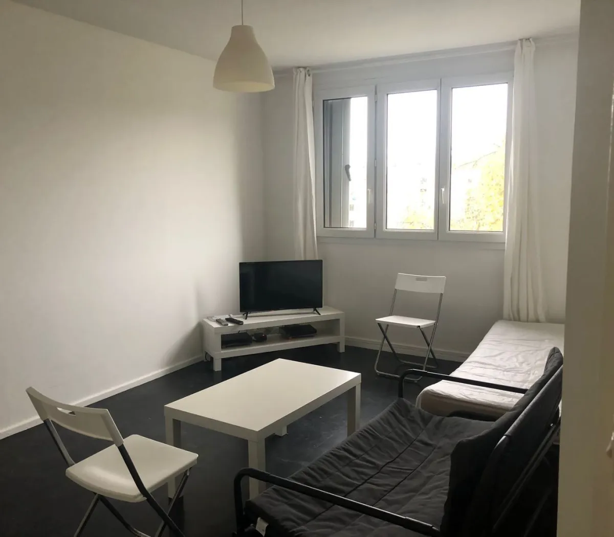 Location Versailles Appartement fd62f343