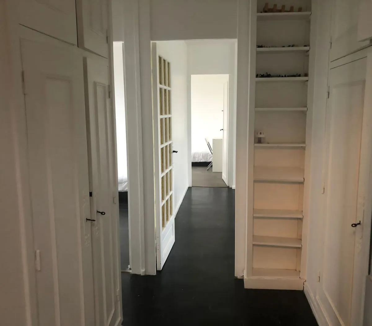 Location Versailles Appartement fd62f343