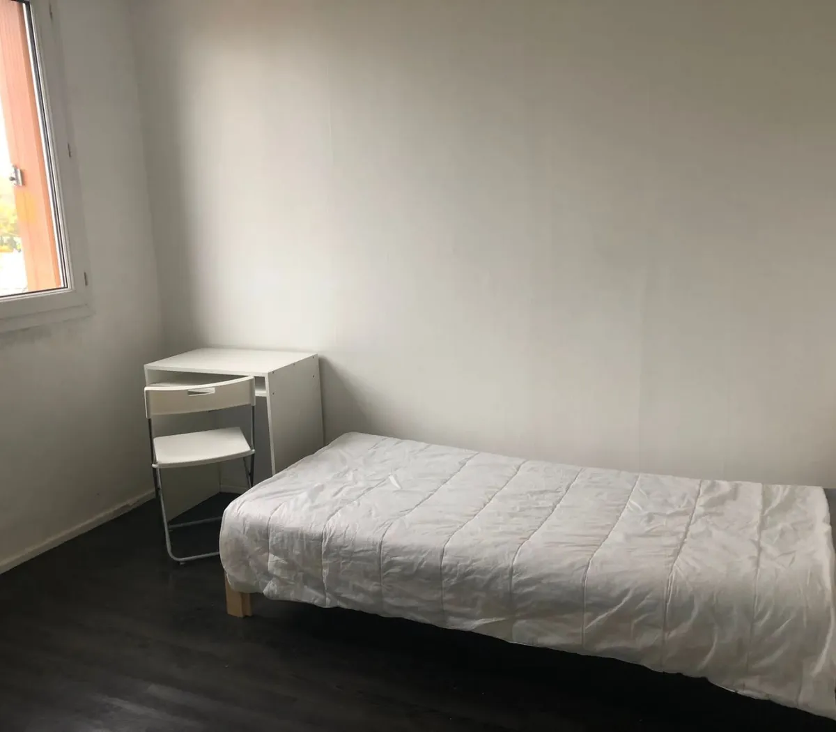 Location Versailles Appartement fd62f343