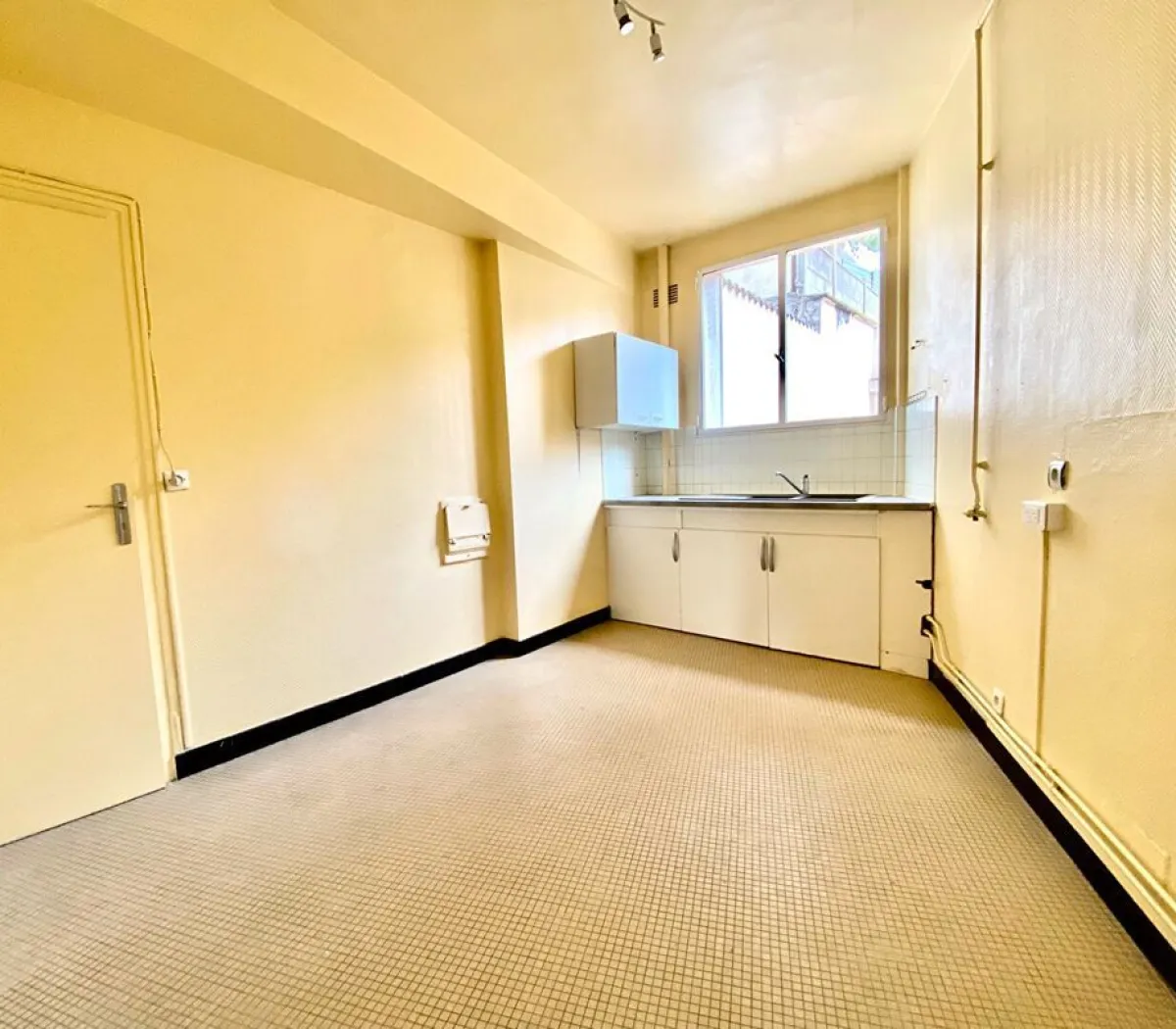 Location Champigny-sur-Marne Appartement fd69f534