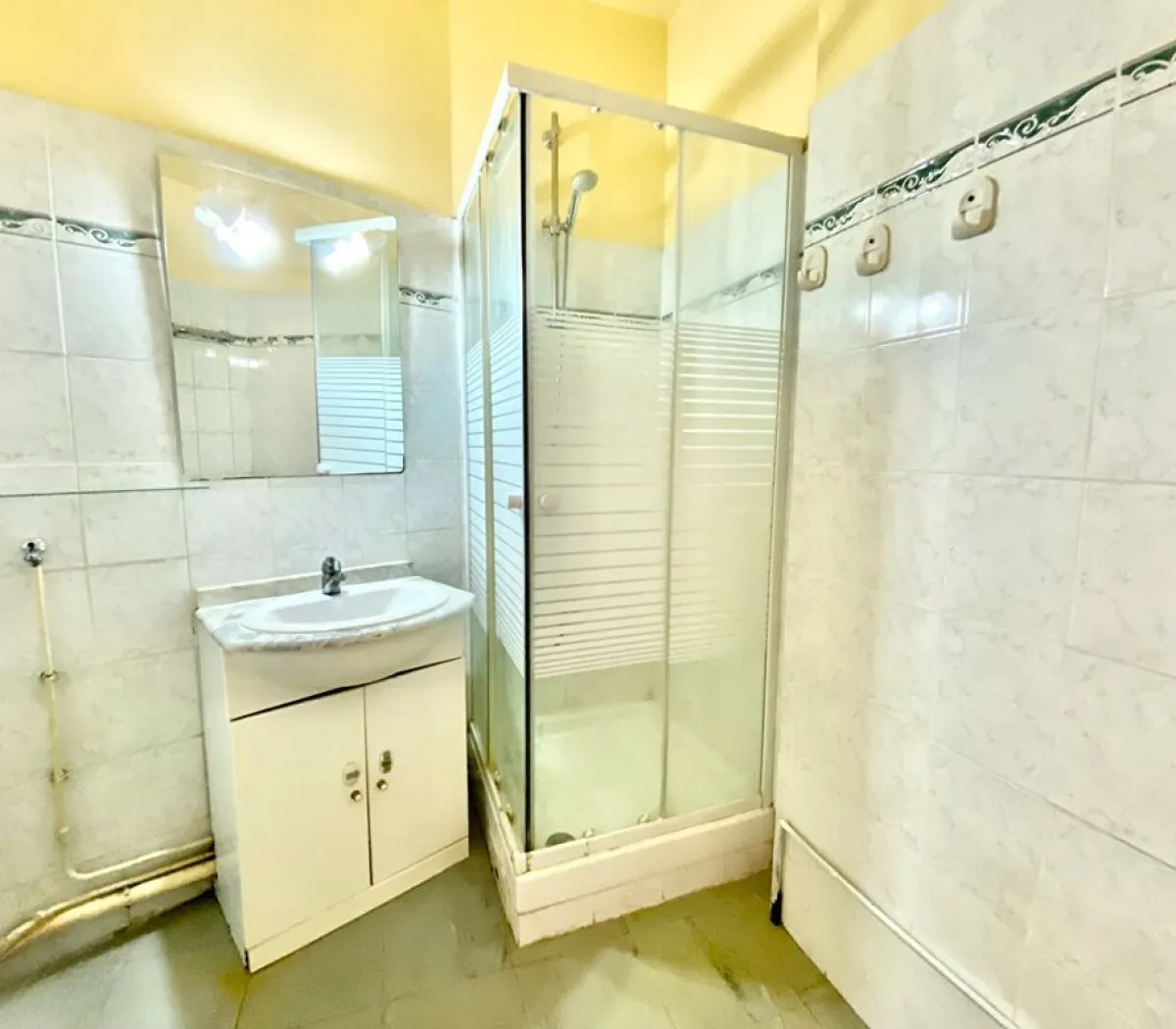 Location Champigny-sur-Marne Appartement fd69f534