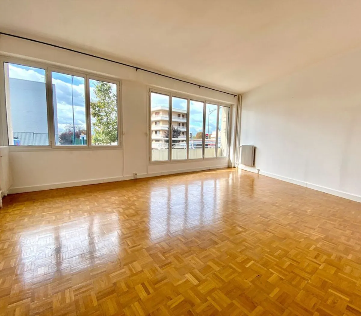 Location Champigny-sur-Marne Appartement fd69f534