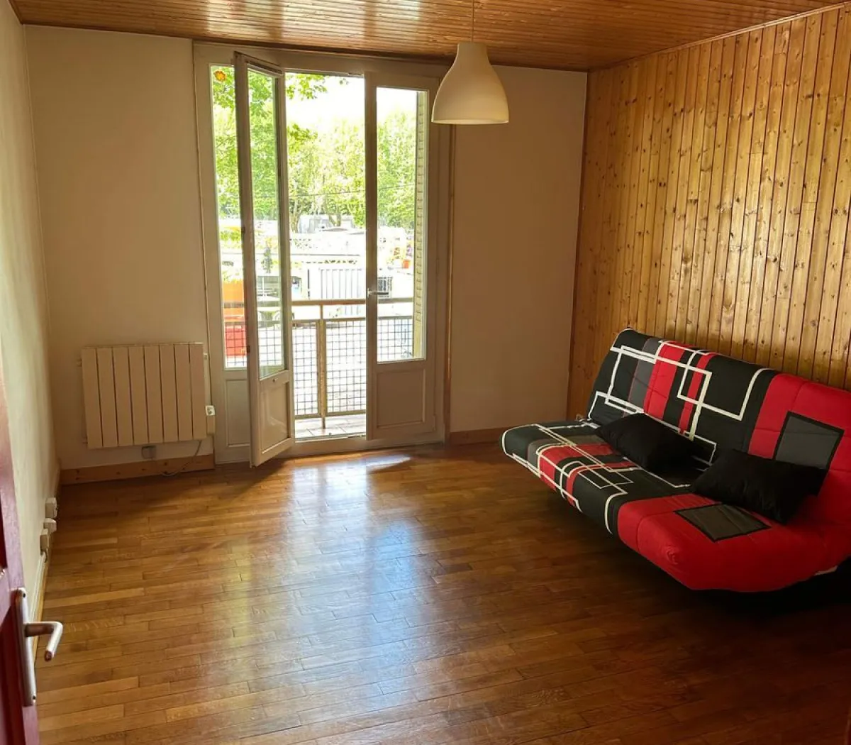 Location Grenoble Appartement fd6d09e3