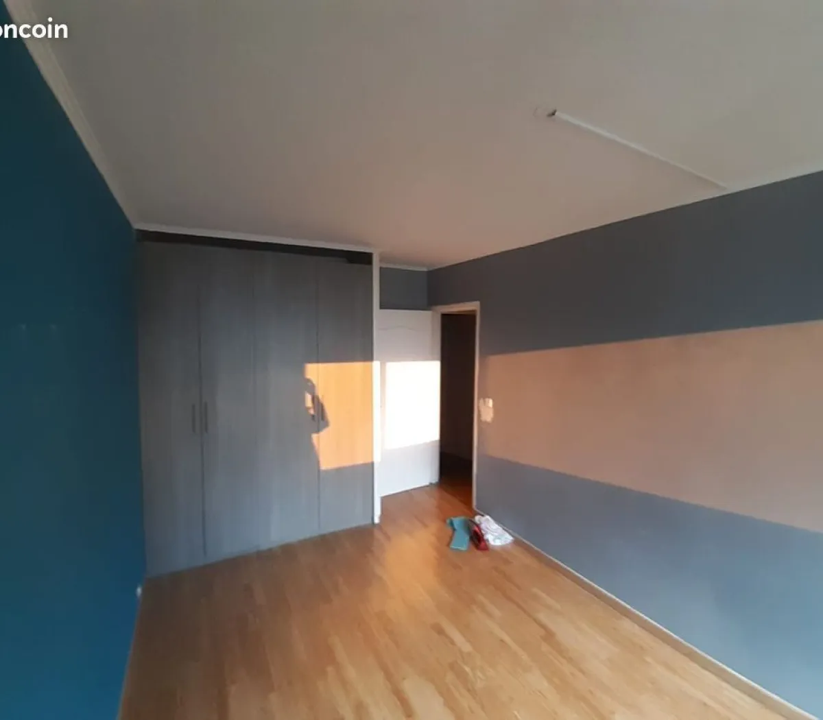 Location Fontenay-sous-Bois Appartement fd6de633