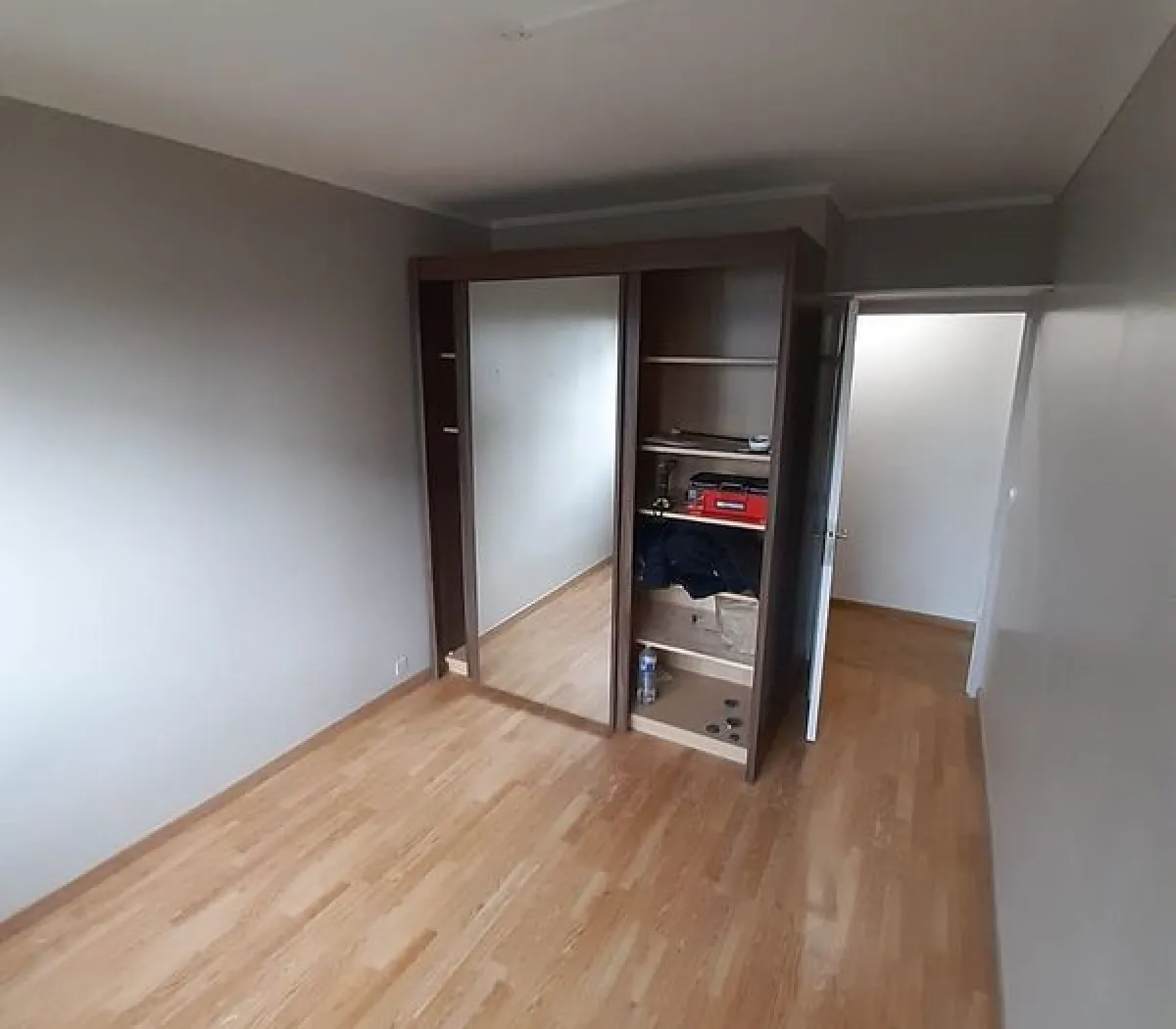 Location Fontenay-sous-Bois Appartement fd6de633