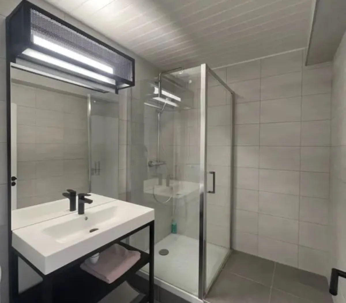 Location Mulhouse Appartement fd719d72