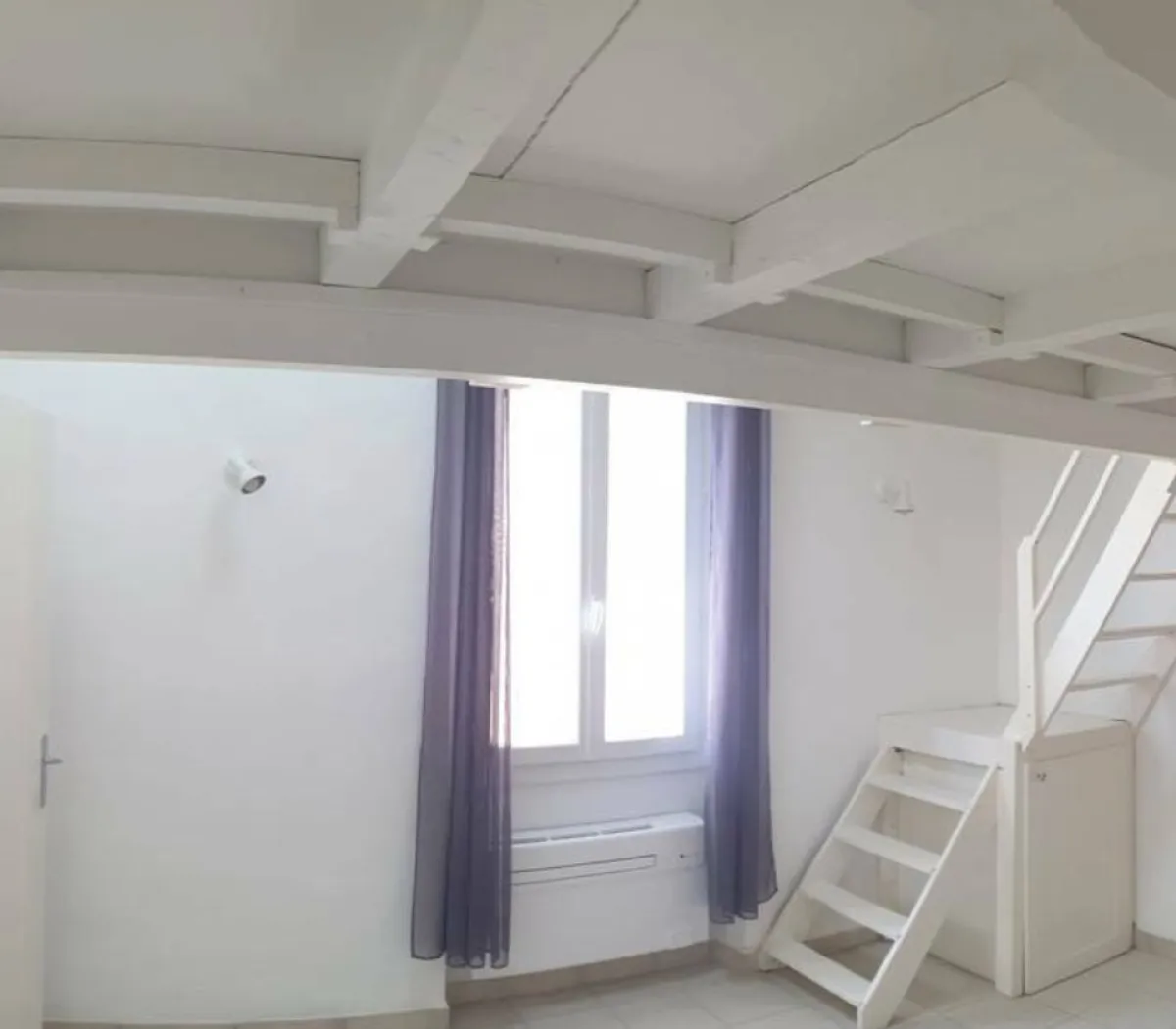 Location Aix-en-Provence Appartement fd764990