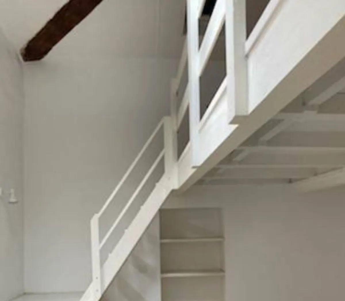 Location Aix-en-Provence Appartement fd764990