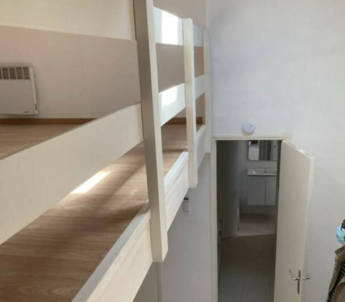 Location Aix-en-Provence Appartement fd764990
