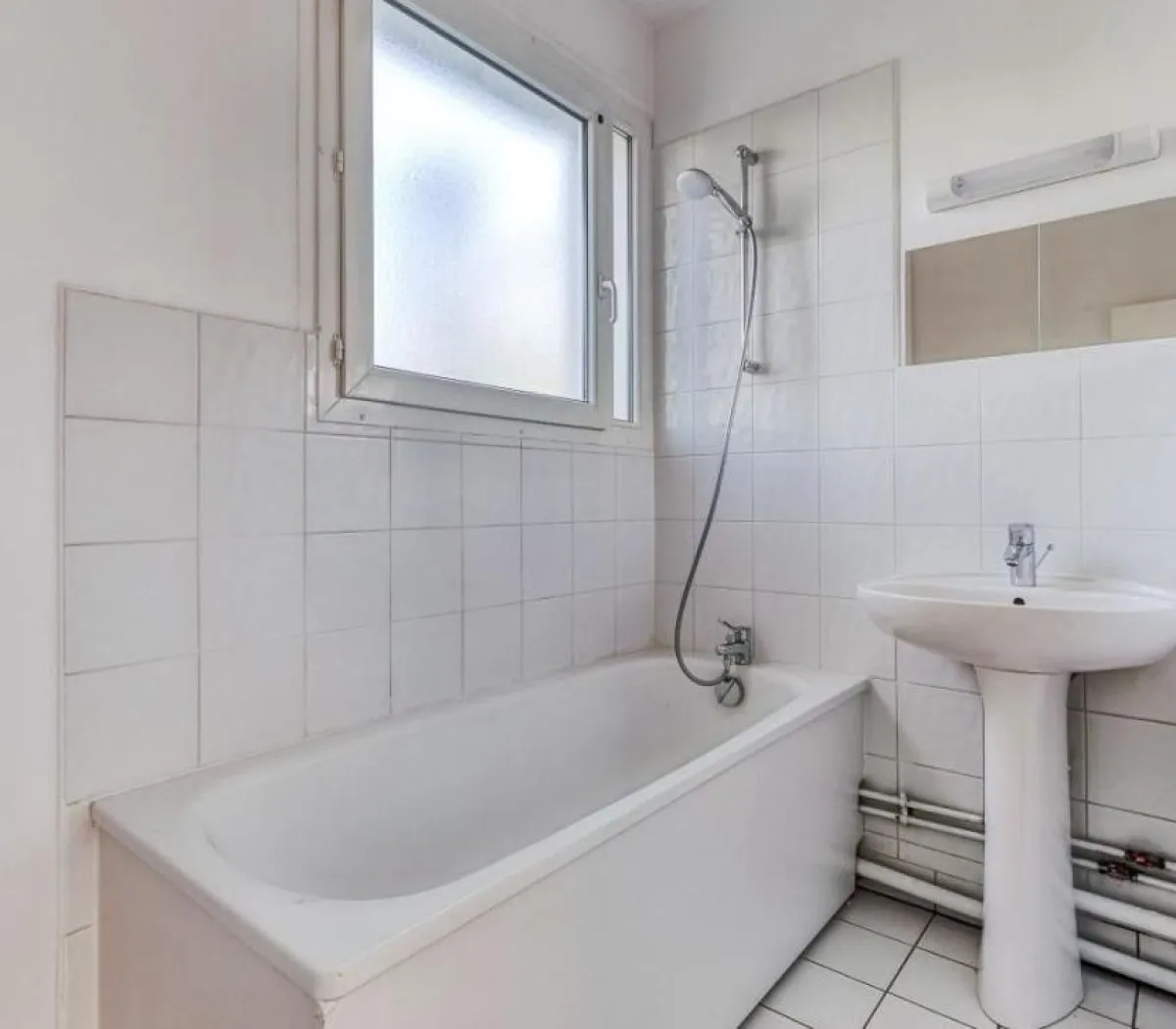 Location Villejuif Appartement fd8ae88e