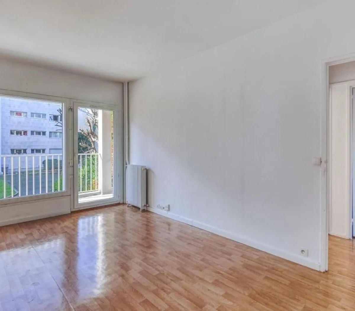 Location Villejuif Appartement fd8ae88e