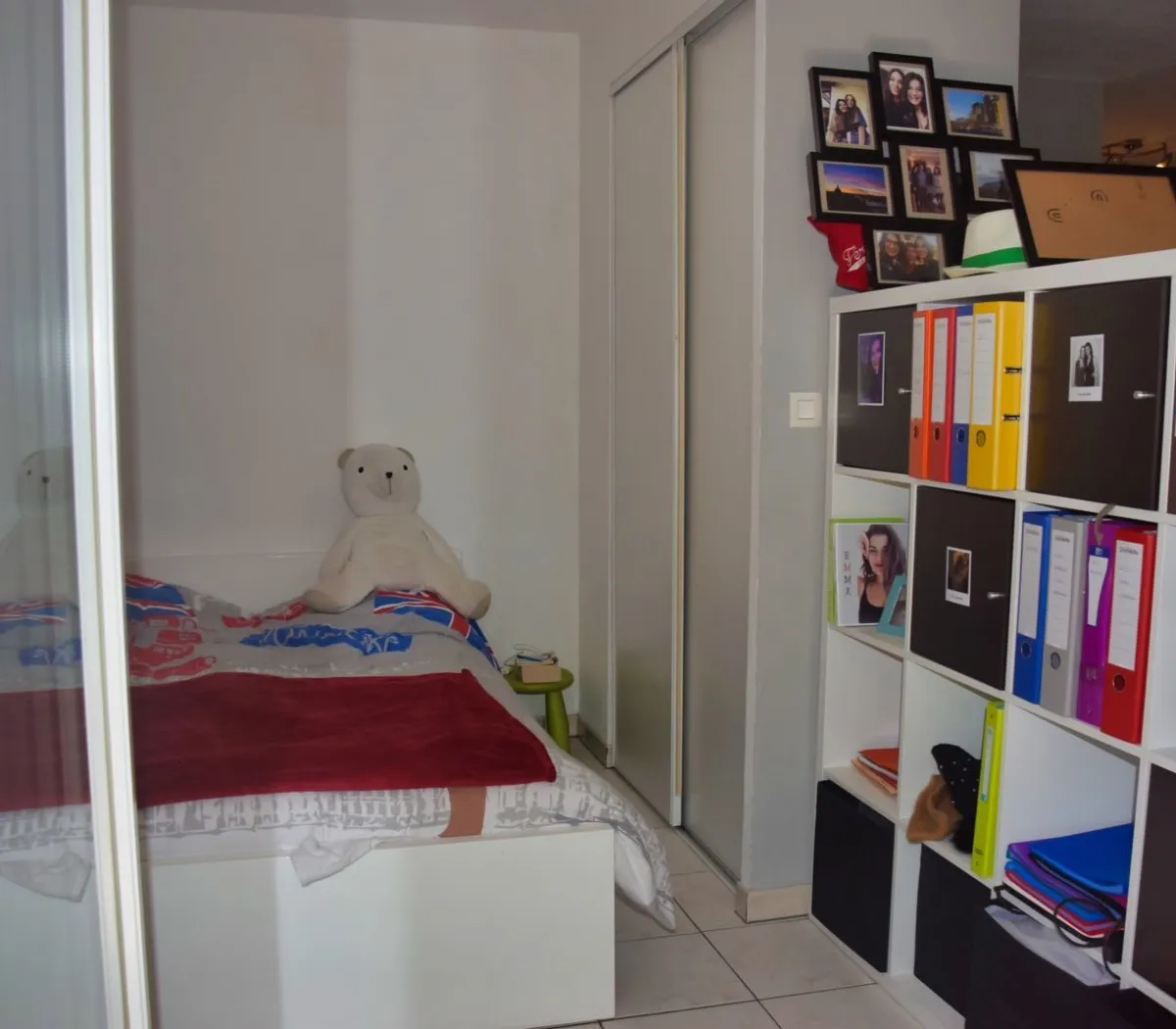 Location Toulouse Appartement fd940c5b