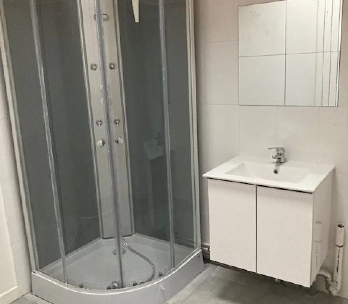 Location Marcy-l'Étoile Maison fd95c826