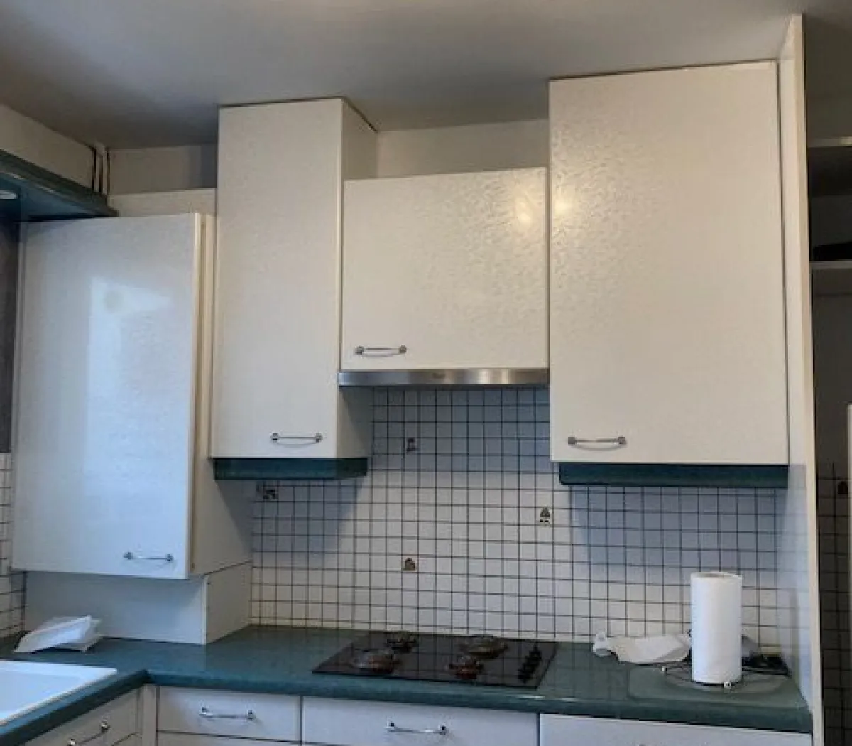 Location Marcy-l'Étoile Maison fd95c826