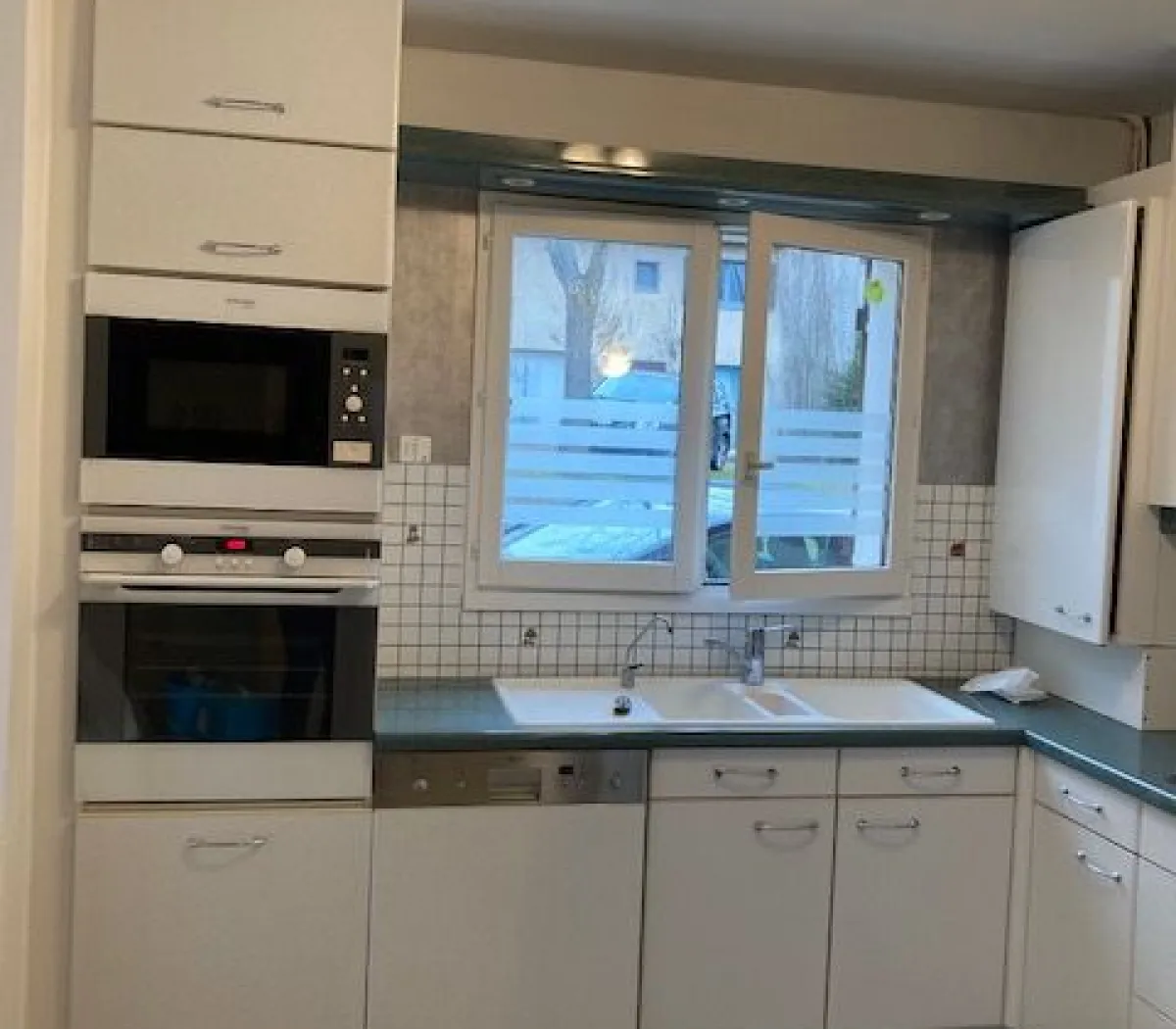 Location Marcy-l'Étoile Maison fd95c826