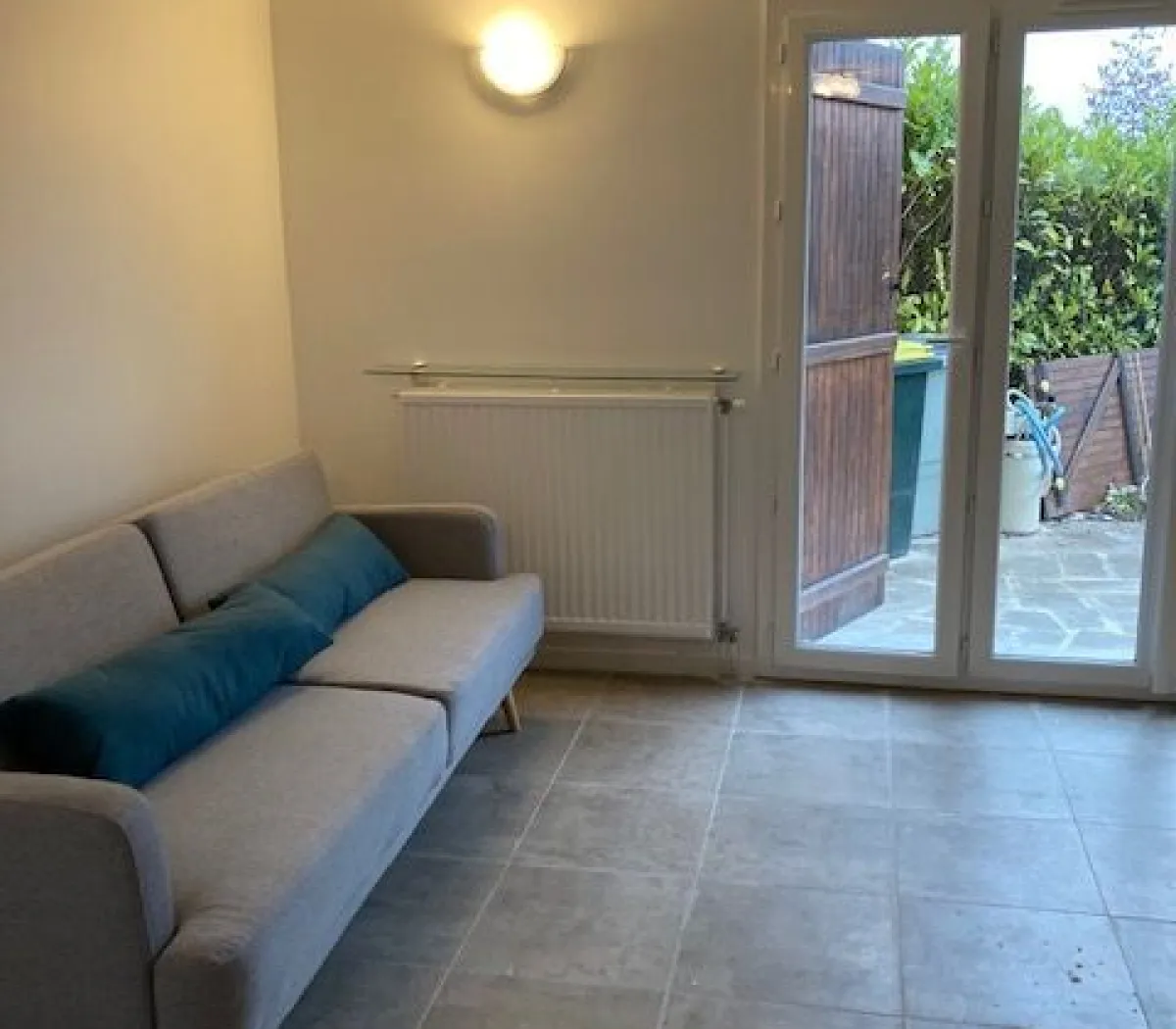 Location Marcy-l'Étoile Maison fd95c826