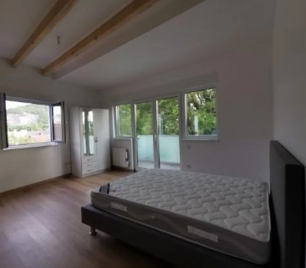 Location Annemasse Chambre fd96d161