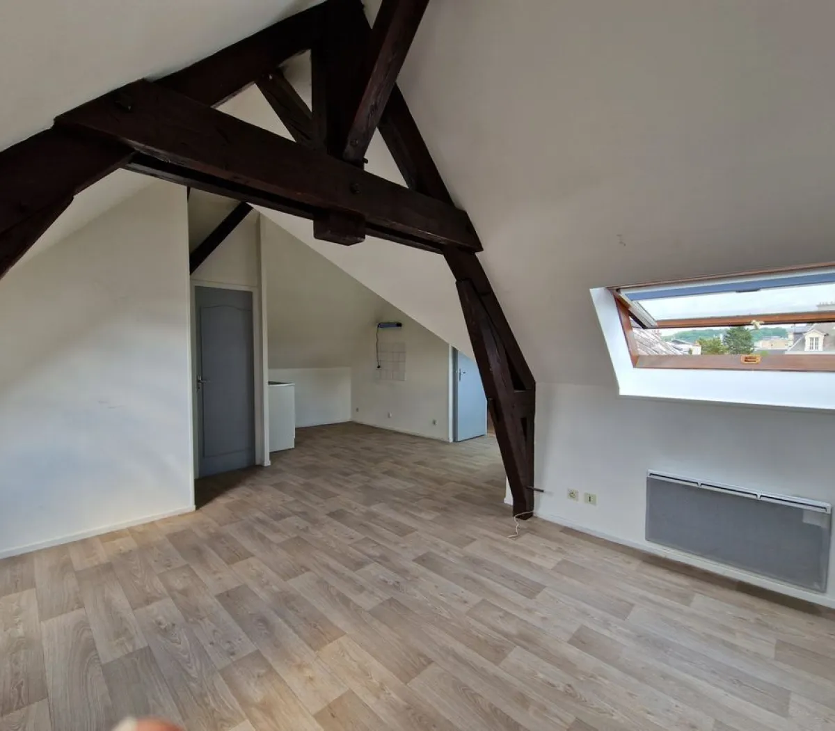 Location Versailles Appartement fda2eb9a