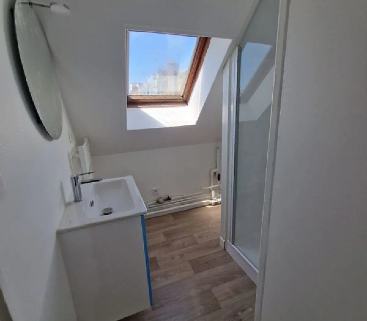 Location Versailles Appartement fda2eb9a