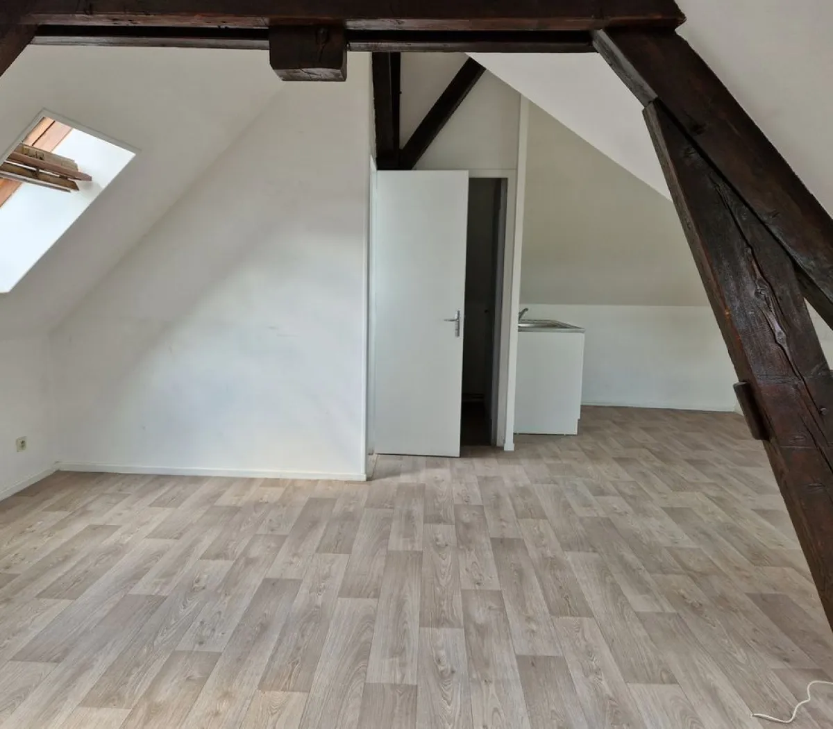 Location Versailles Appartement fda2eb9a