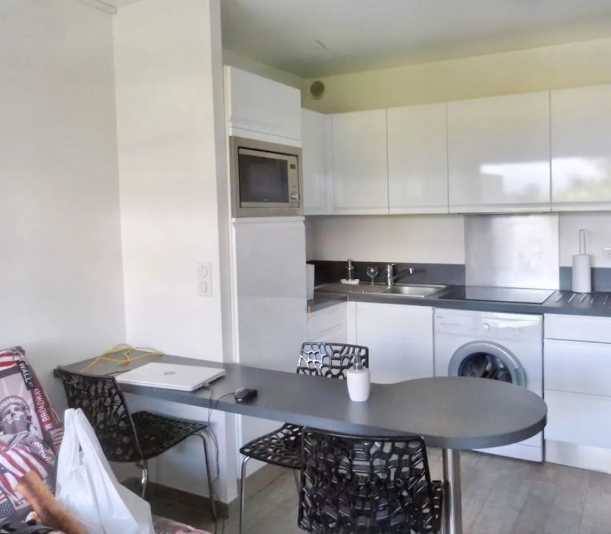 Location Antibes Appartement fda86401