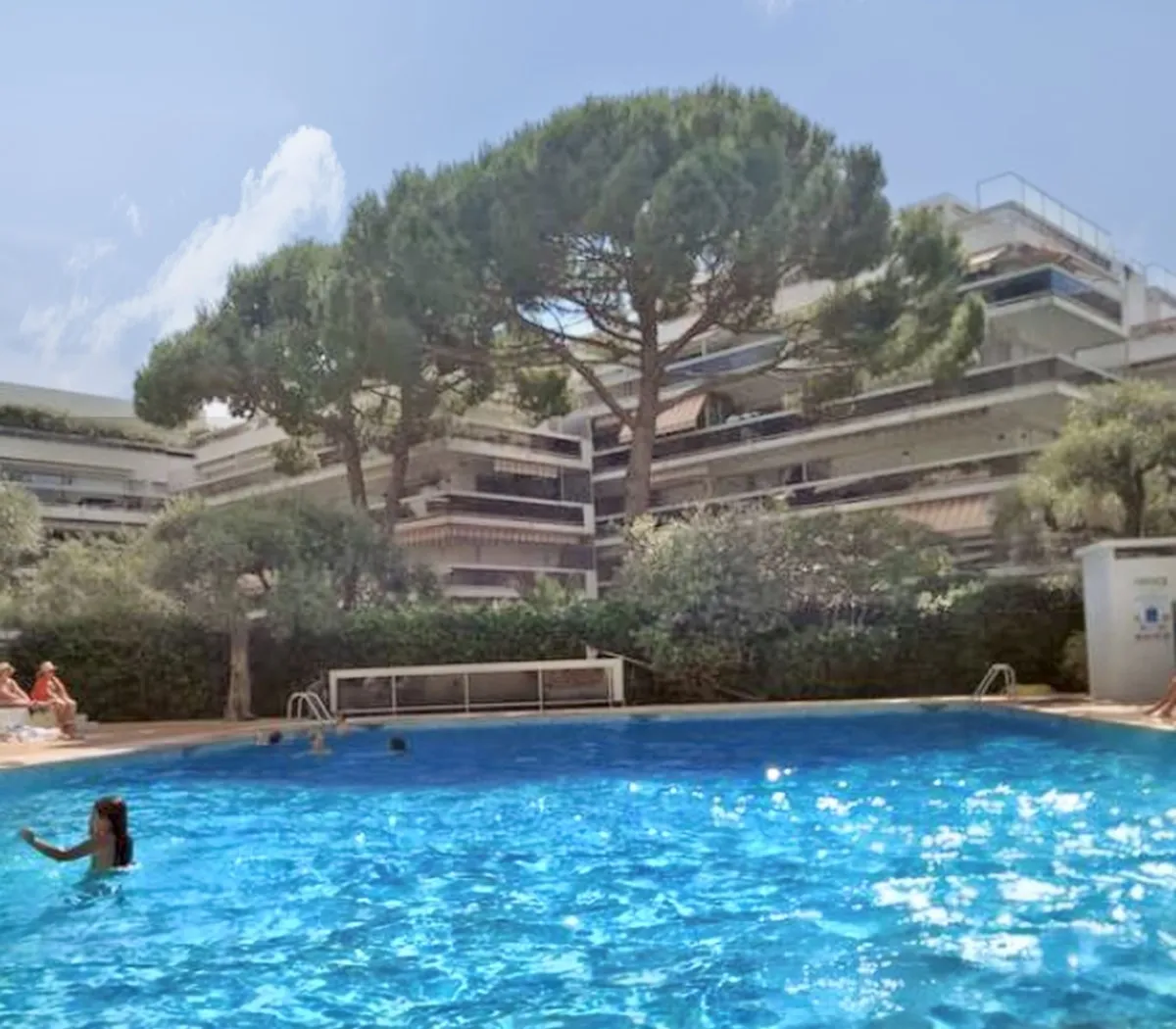 Location Antibes Appartement fda86401