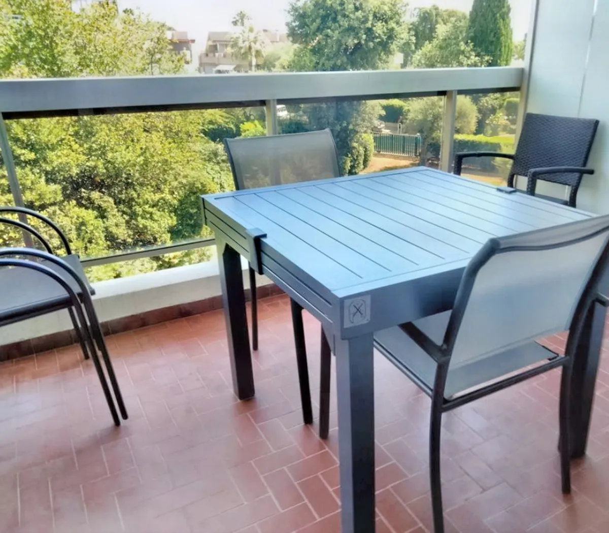 Location Antibes Appartement fda86401