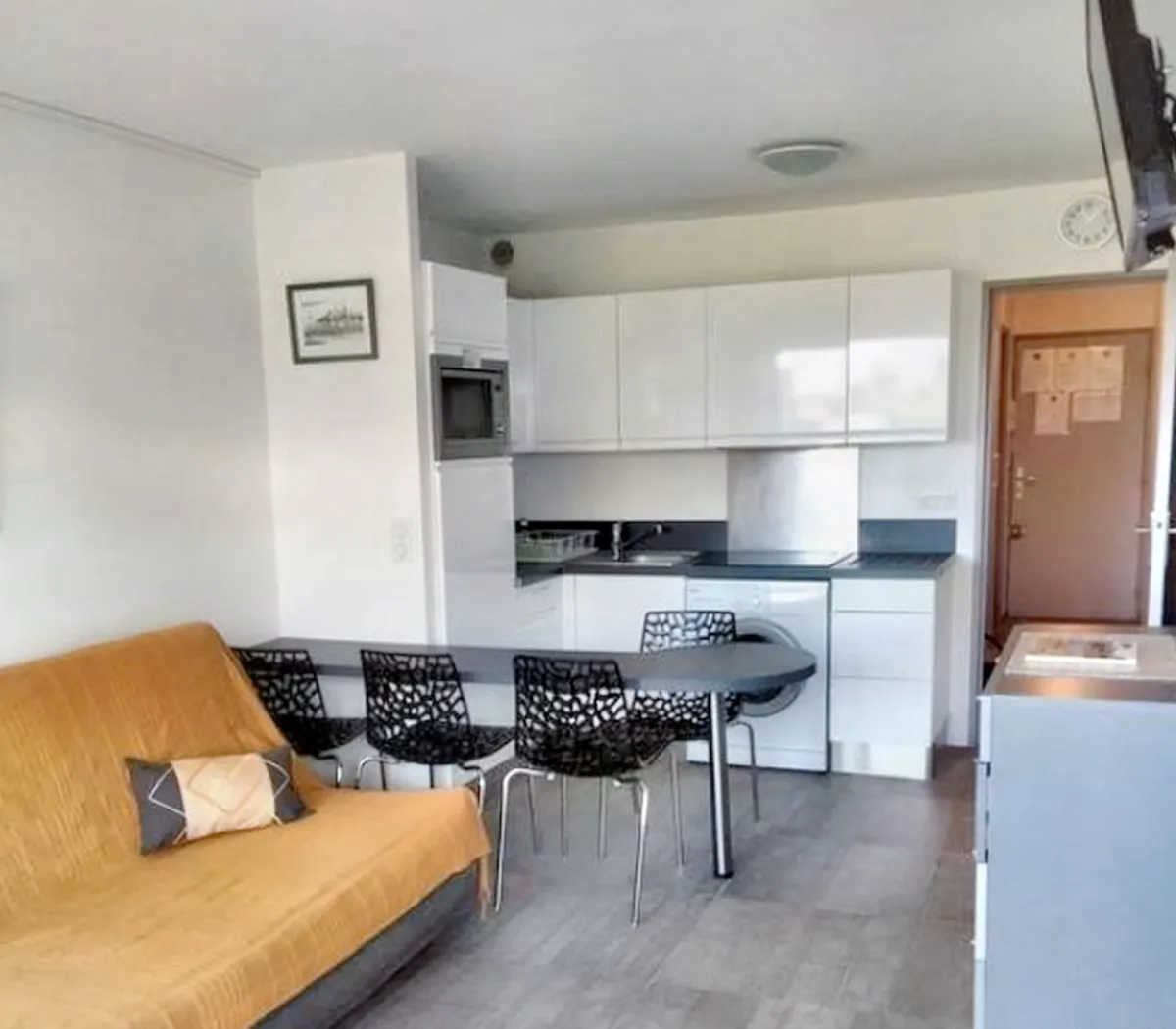 Location Antibes Appartement fda86401