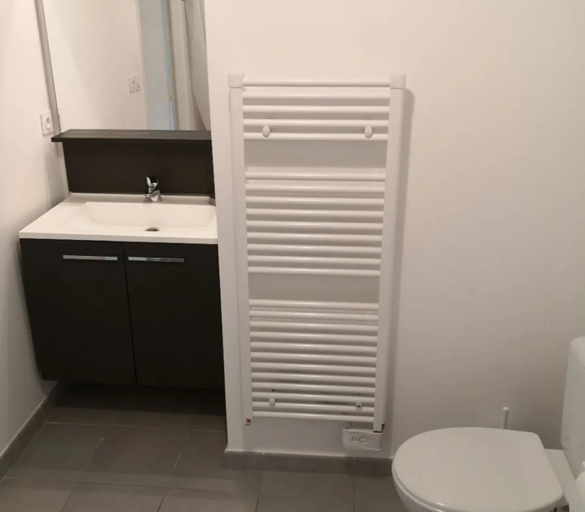 Location Lyon Appartement fdaa7d48