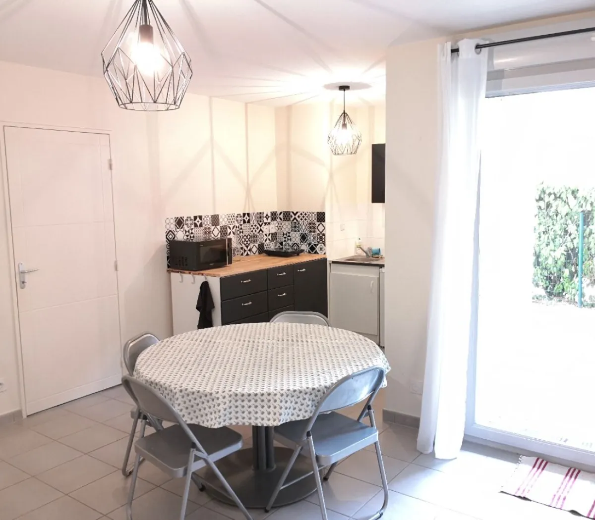 Location Lyon Appartement fdaa7d48