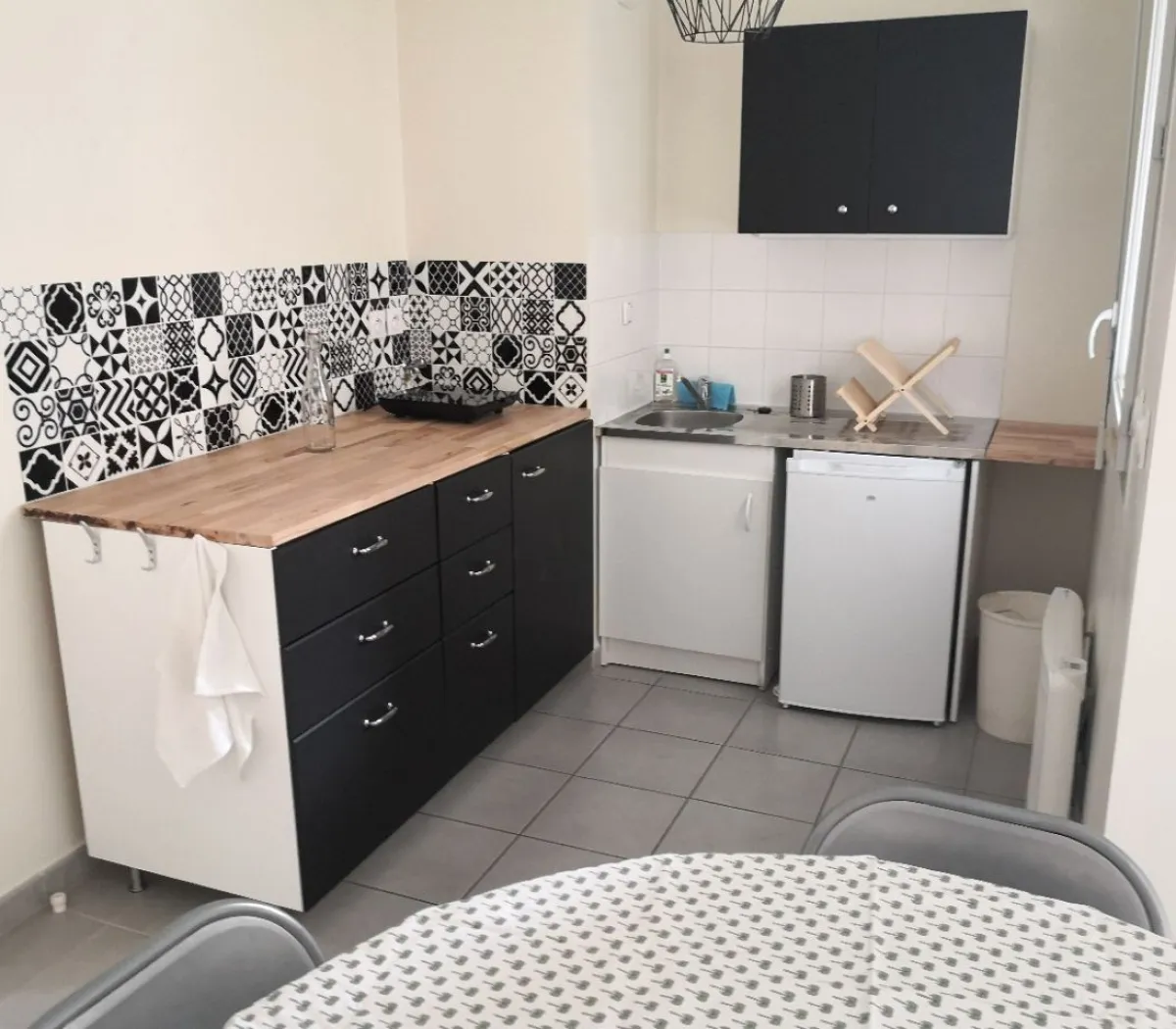 Location Lyon Appartement fdaa7d48