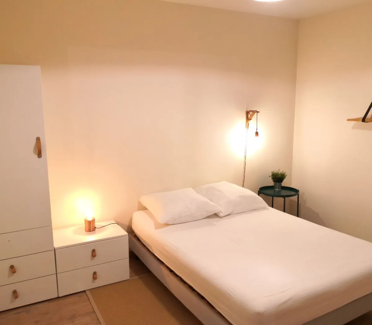 Location Lyon Appartement fdaa7d48