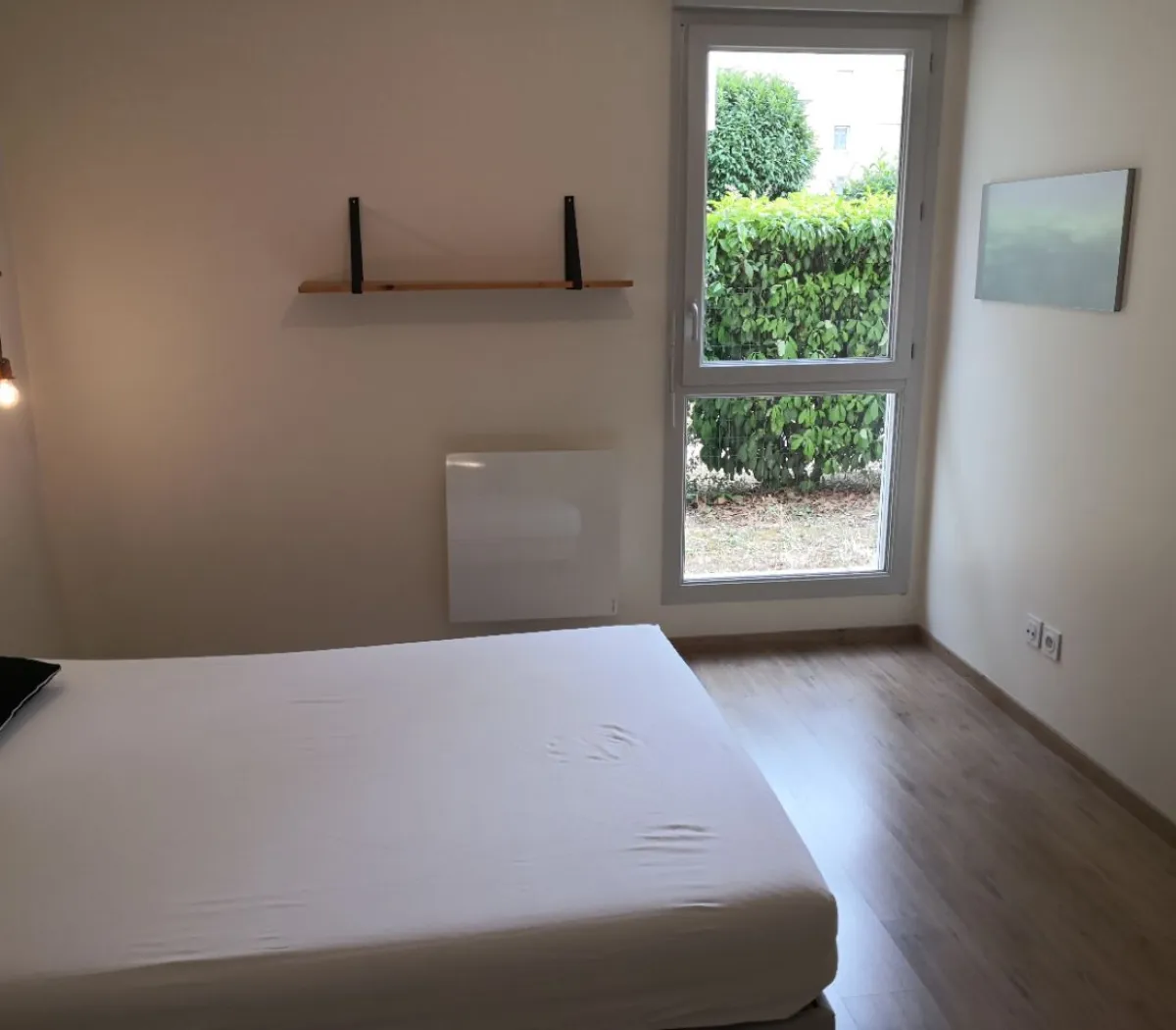 Location Lyon Appartement fdaa7d48