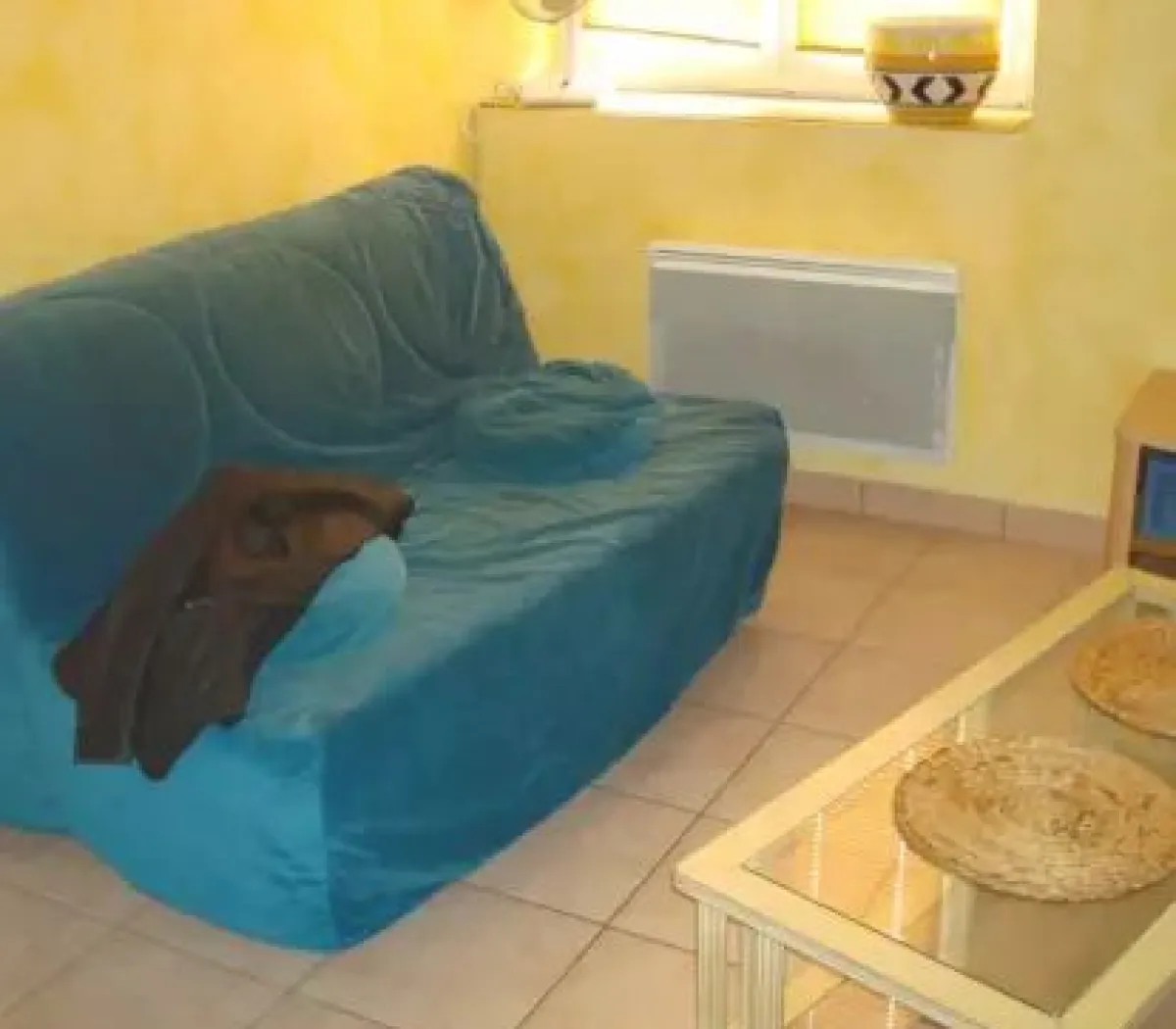 Location Lyon Appartement fdaf85d0