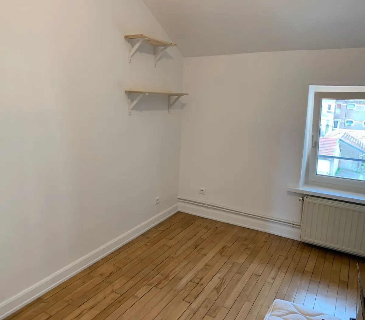 Location Nancy Appartement fdb7c2fc