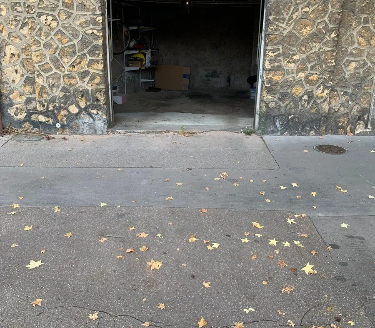 Location Nancy Appartement fdb7c2fc