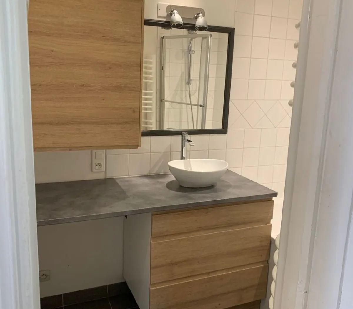 Location Nancy Appartement fdb7c2fc