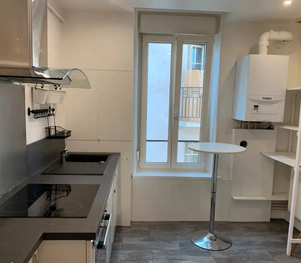 Location Nancy Appartement fdb7c2fc