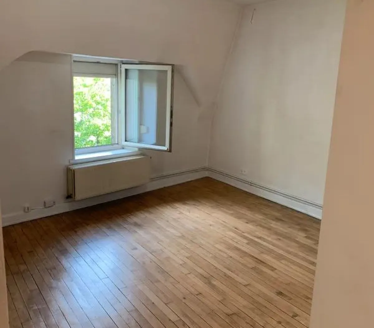 Location Nancy Appartement fdb7c2fc