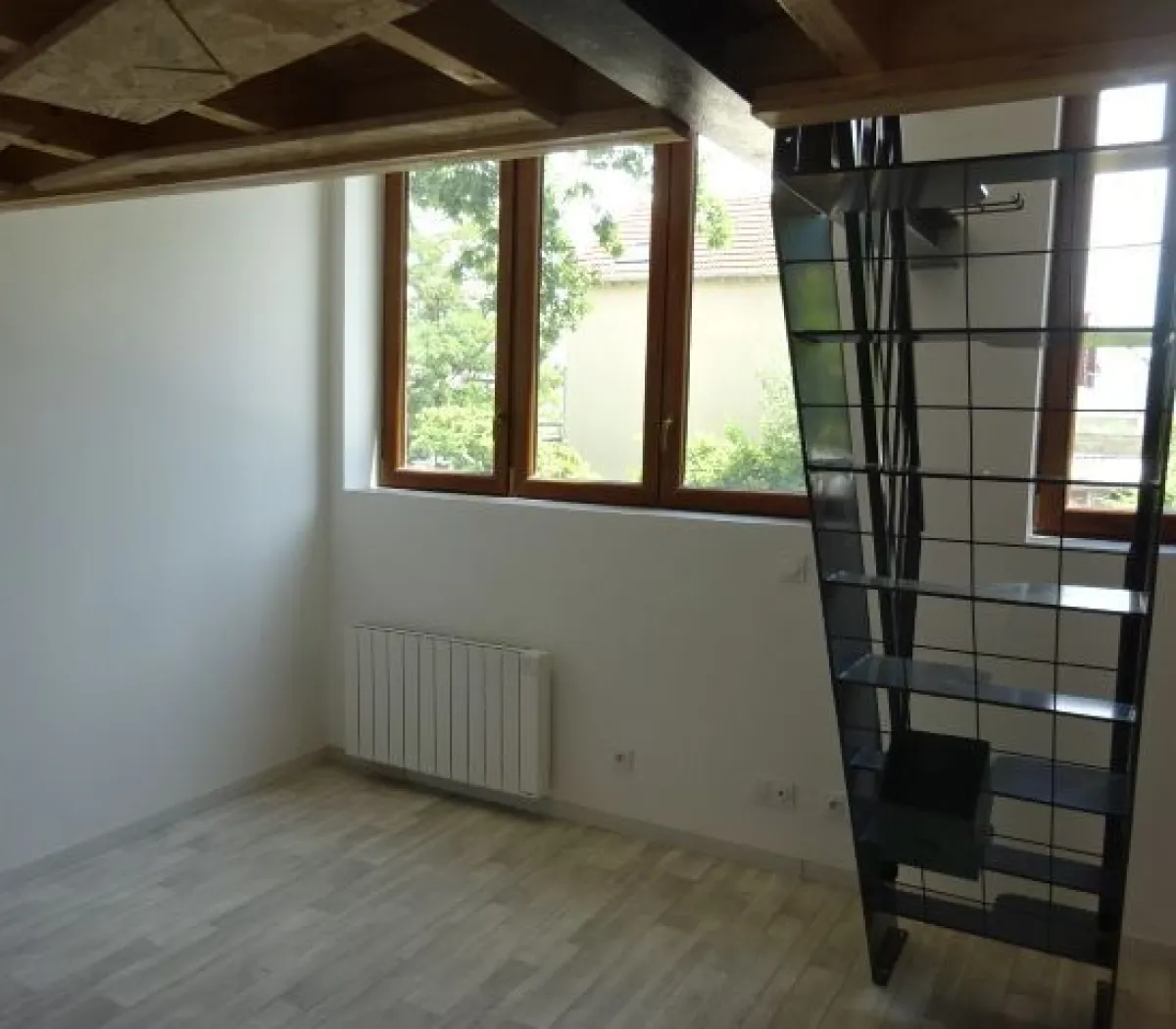 Location Le Perreux-sur-Marne Appartement fdb8d328