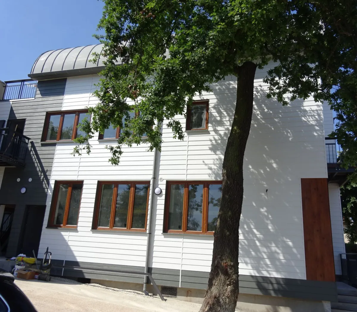 Location Le Perreux-sur-Marne Appartement fdb8d328