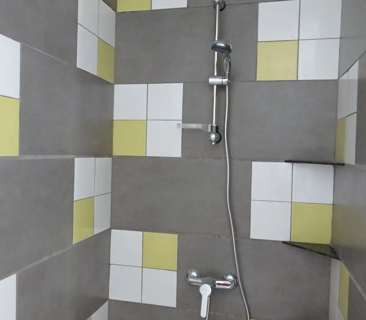 Location Le Perreux-sur-Marne Appartement fdb8d328