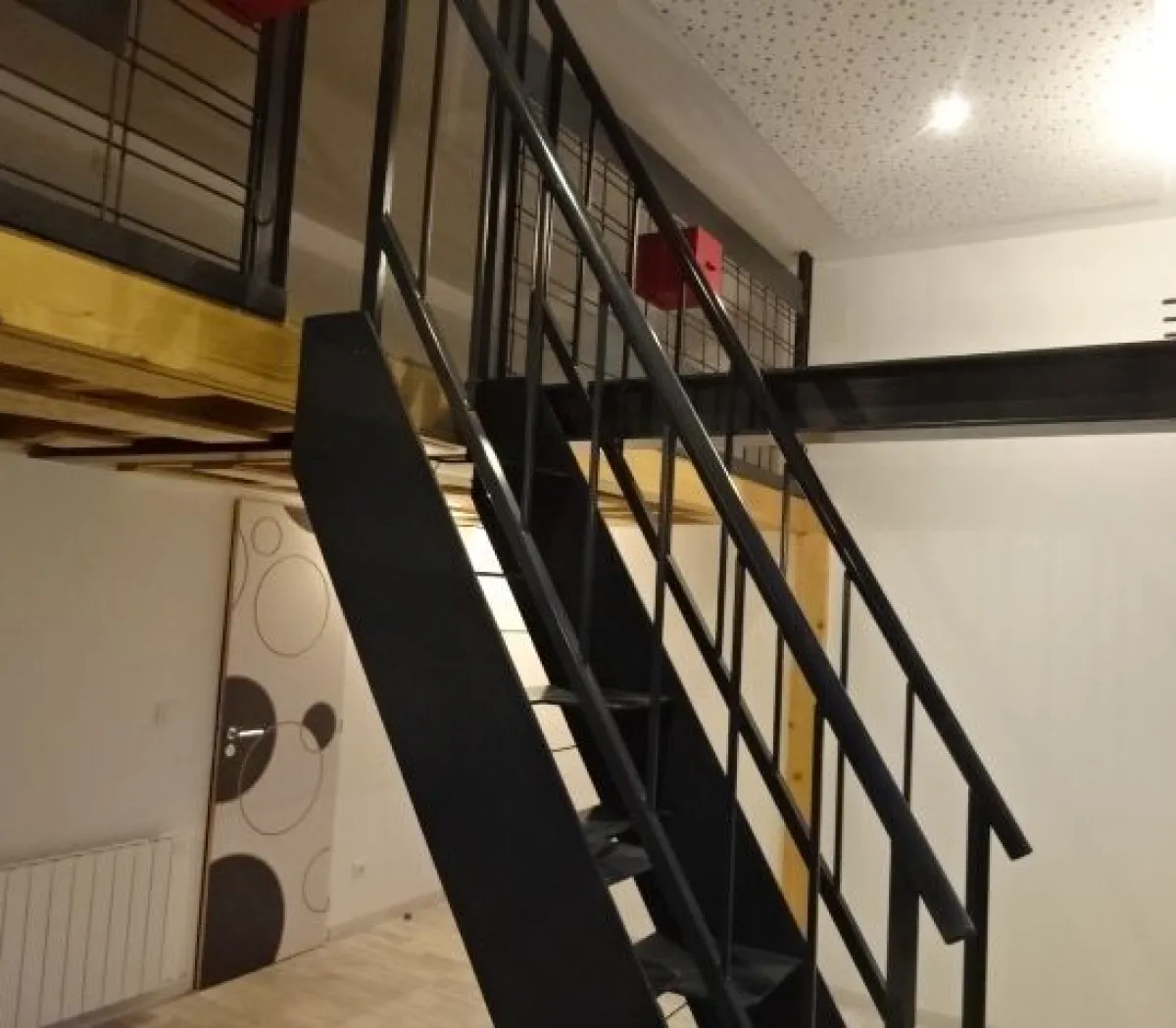 Location Le Perreux-sur-Marne Appartement fdb8d328