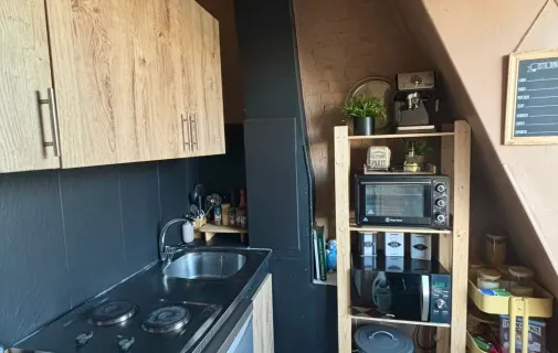 Location Levallois-Perret Appartement fdcab3b3