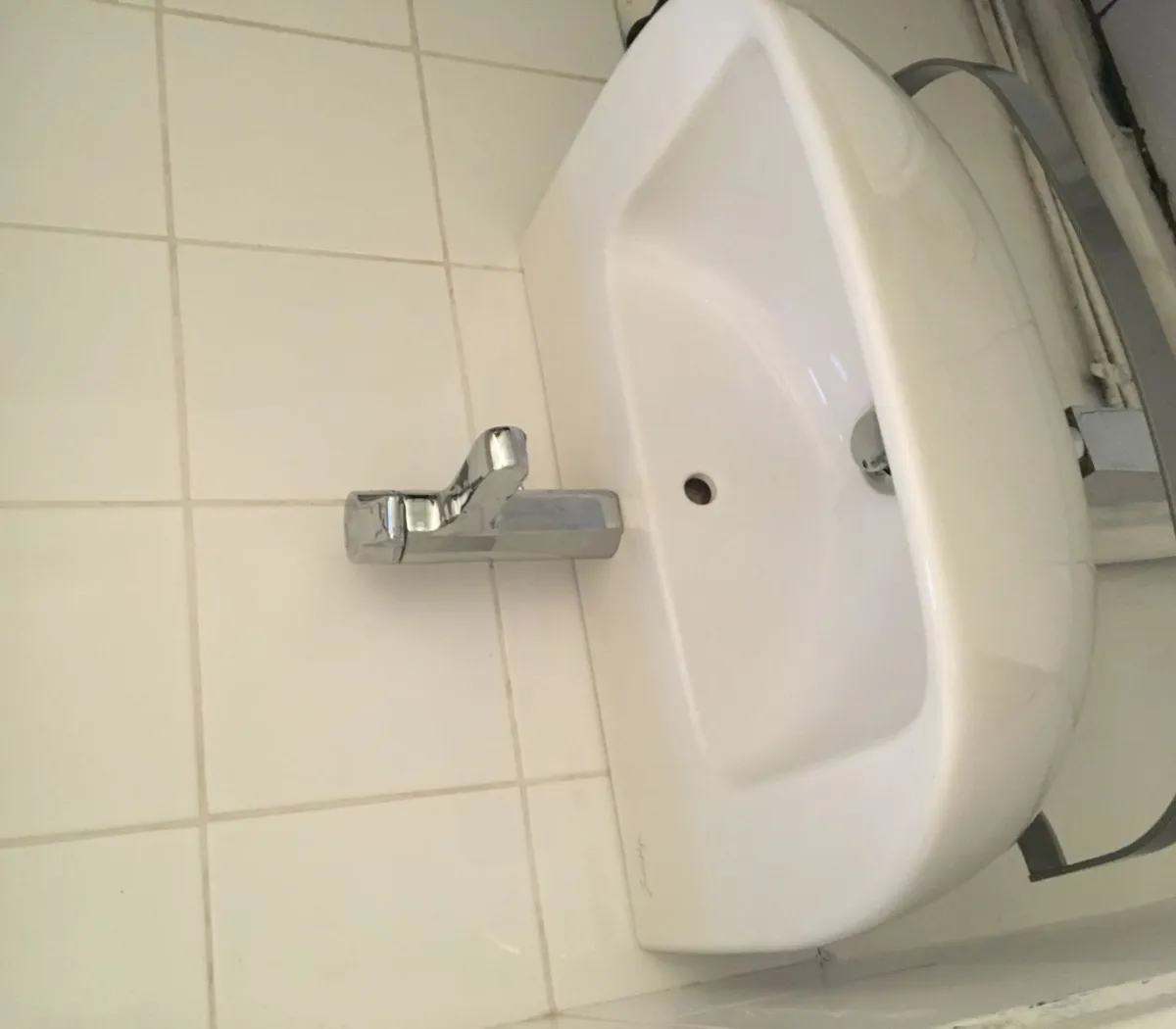 Location Levallois-Perret Appartement fdcab3b3