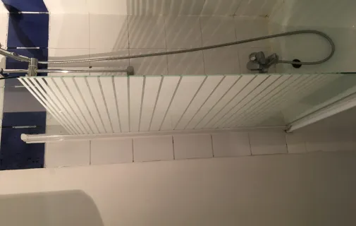Location Levallois-Perret Appartement fdcab3b3