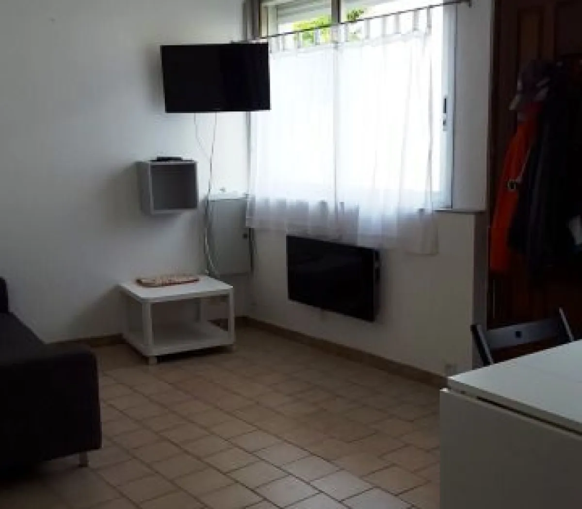 Location La Rochelle Appartement fde021ed